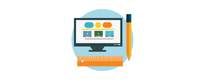 Motion Design & Content Marketing