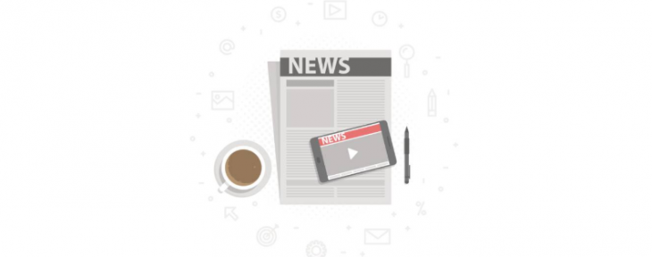 Inspirez vous du New-York Times pour votre content marketing