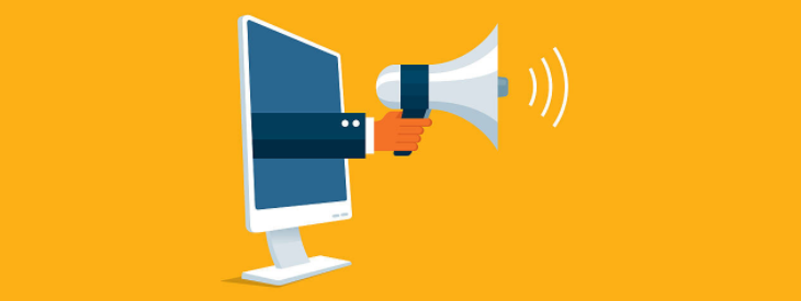Comment faire un plan de communication digitale ?