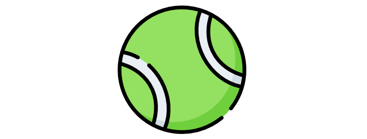 Rédacteur web spécialiste du sport