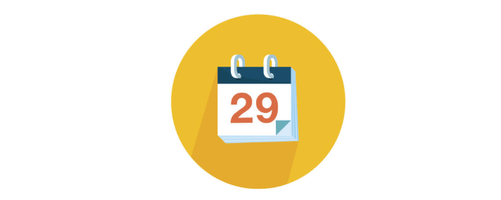 Concevoir un calendrier éditorial performant