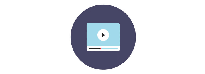 Concevoir un marketing vidéo efficace