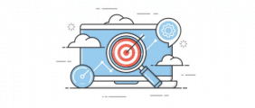 bonnes pratiques seo fullcontent