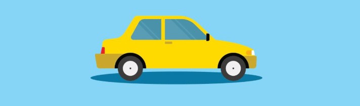 Pourquoi le content marketing automobile a le vent en poupe ?