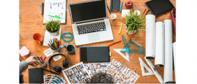 agence marketing contenu fullcontent
