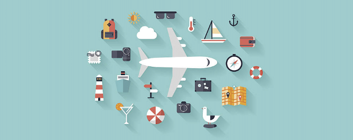 Comment optimiser son contenu e-tourisme pour le SEO