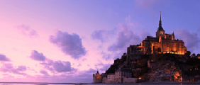 localit du contenu fullcontent