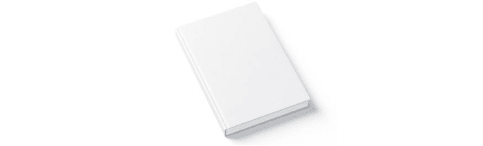 pourquoi un nouveau livre blanc ?