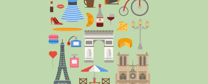 Les grandes tendances de l'E-tourisme par fullCONTENT