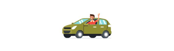 Quelle interactivité pour l'automobile et le digital?