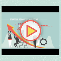 video motion design