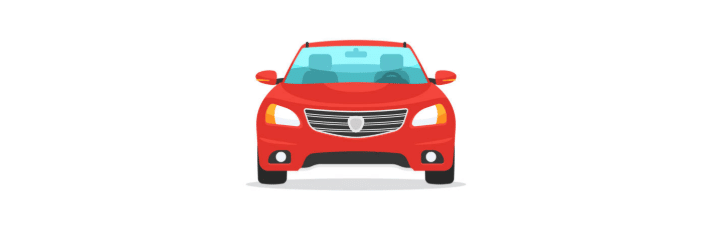 quel inbound marketing pour le marché automobile ?