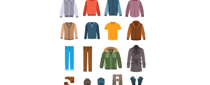 le content marketing dans la mode