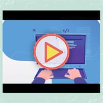 agence motion design paris