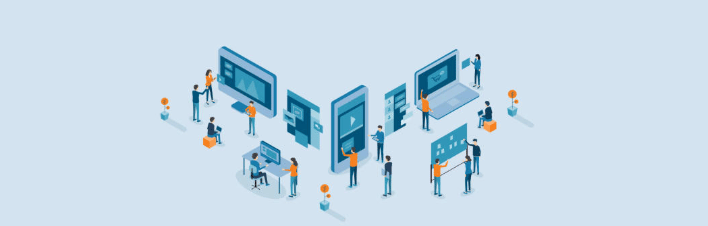 Optimisez votre communication digitale
