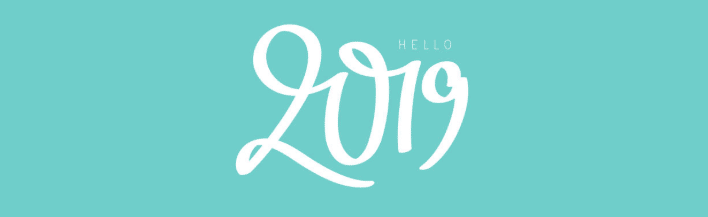 Les leviers de conversion pour votre webmarketing en 2019