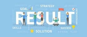 visuel audit contenus full content