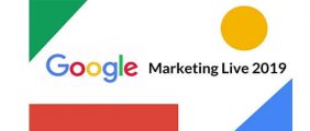 google marketing live fullcontent