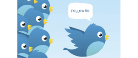 compte twitter fullcontent