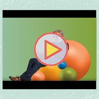 agence motion design