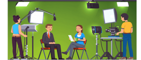 video inclure fullcontent