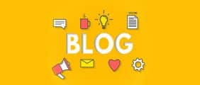 blog animation fullcontent
