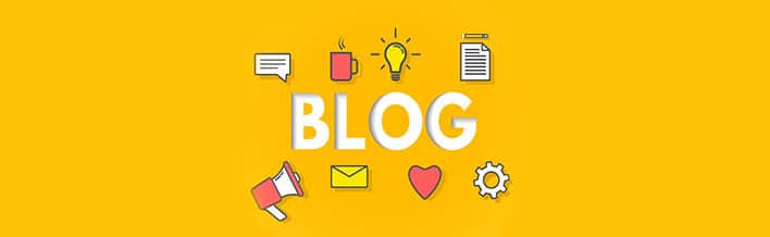 blog animation fullcontent