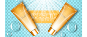 marketing cosemitique fullcontent