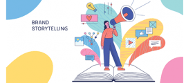 strorytelling marque fullcontent