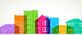 marketing immobilier fullcontent