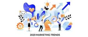 bonnes pratiques marketing fullcontent