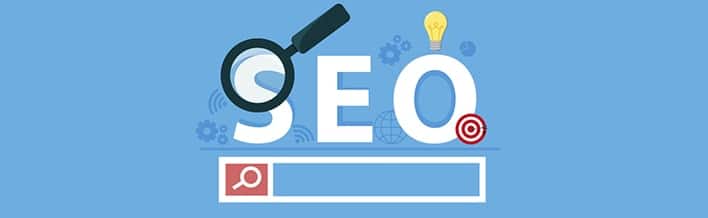 5 bonnes pratiques SEO pour 2020