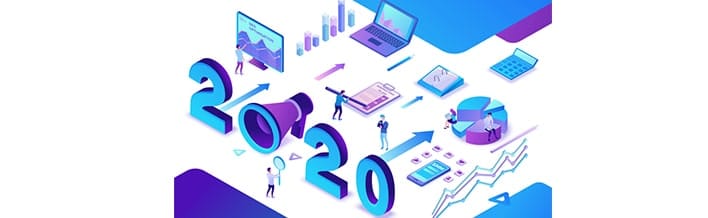 Comment réussir sa communication en 2020