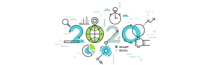 5 conseils pour réussir sa stratégie éditoriale en 2020