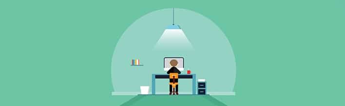 Mise à disposition de personnel en freelance