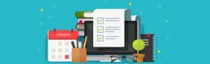 creation journal entreprise fullcontent