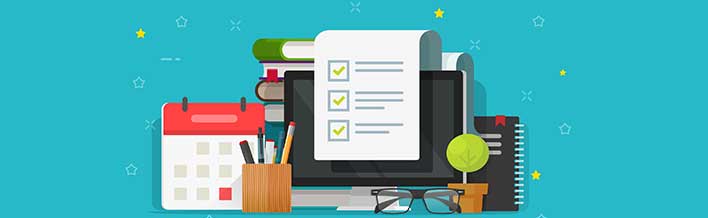 Le journal interne d’entreprise