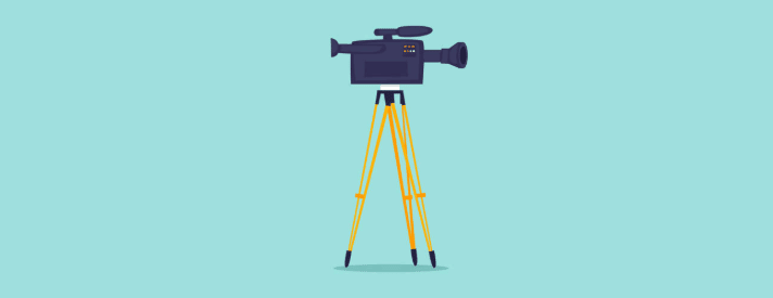video marketing virage fullcontent