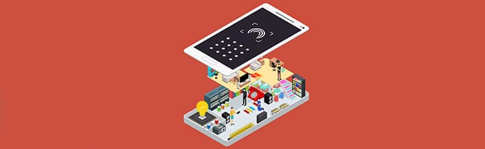 Référencement et SEO mobile