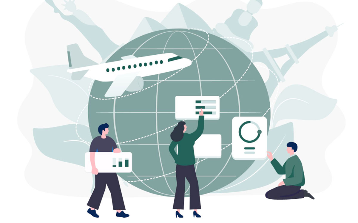 seo eco tourisme