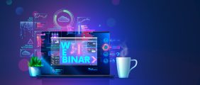 webinaire pour renforcer sa communauté
