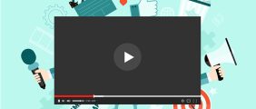 motion design pour entreprise