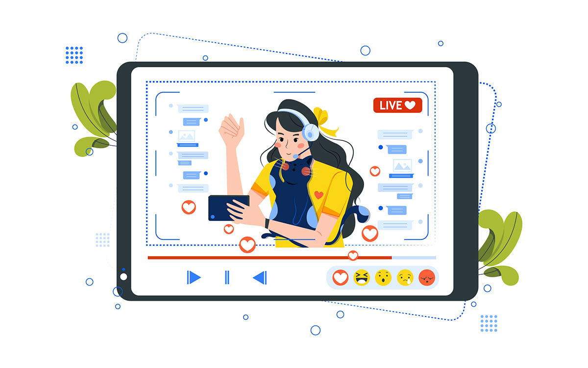 collaborer avec des micro influenceurs pour booster vos ventes