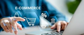 Contenu pour un site e-commerce