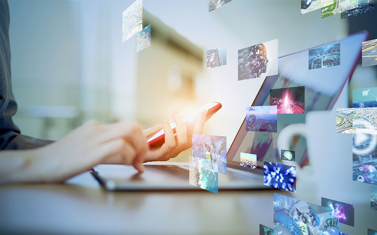 Améliorer l’UX avec du contenu intéractif