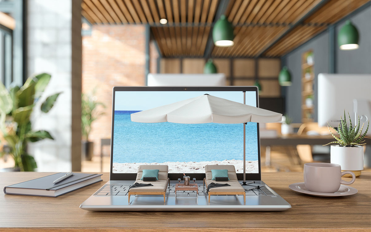Content marketing travel et SEO