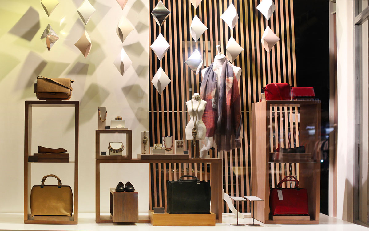 marketing digital luxe