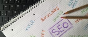 fullCONTENT, agence de content marketing