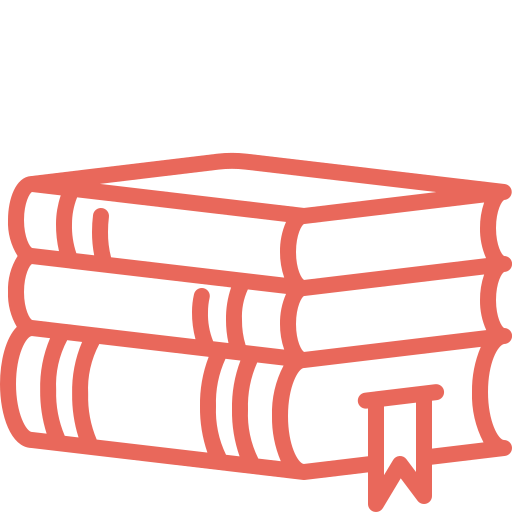 Livre blanc & livre d'entreprise