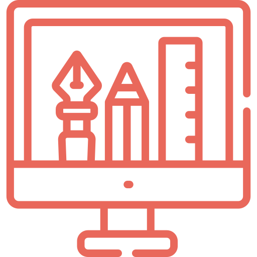 Création d'infographies